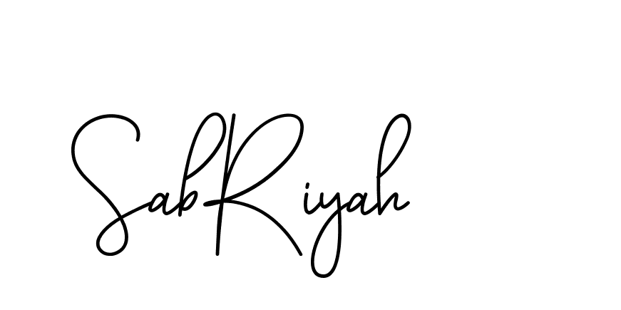 The best way (ContleSignature-3zmOG) to make a short signature is to pick only two or three words in your name. The name Ceard include a total of six letters. For converting this name. Ceard signature style 2 images and pictures png