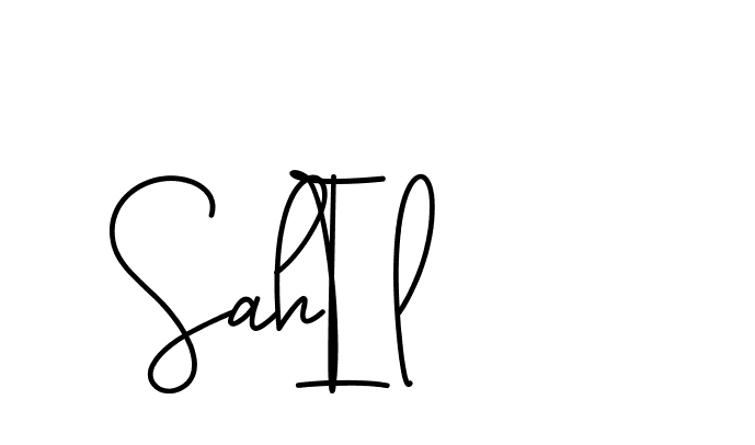 The best way (ContleSignature-3zmOG) to make a short signature is to pick only two or three words in your name. The name Ceard include a total of six letters. For converting this name. Ceard signature style 2 images and pictures png