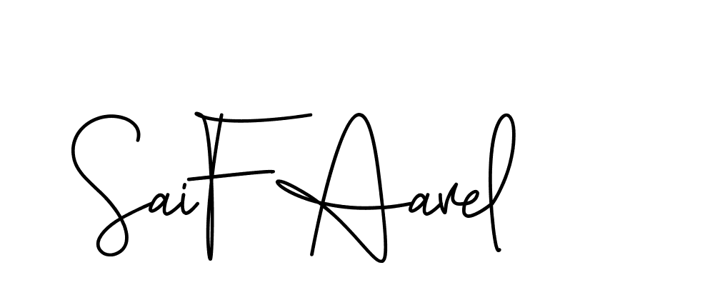 The best way (ContleSignature-3zmOG) to make a short signature is to pick only two or three words in your name. The name Ceard include a total of six letters. For converting this name. Ceard signature style 2 images and pictures png