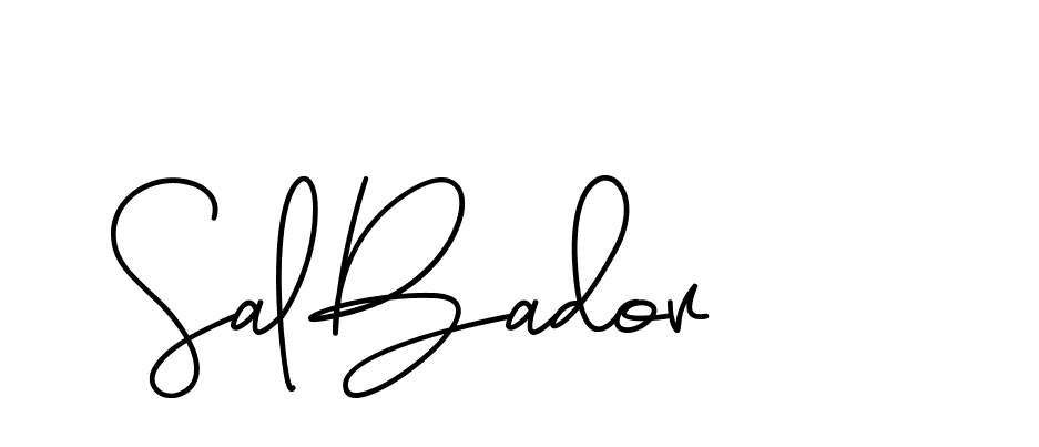 The best way (ContleSignature-3zmOG) to make a short signature is to pick only two or three words in your name. The name Ceard include a total of six letters. For converting this name. Ceard signature style 2 images and pictures png