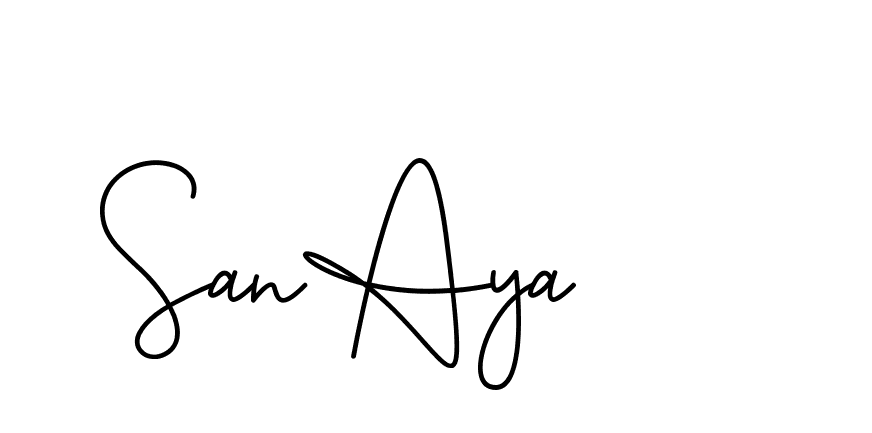 The best way (ContleSignature-3zmOG) to make a short signature is to pick only two or three words in your name. The name Ceard include a total of six letters. For converting this name. Ceard signature style 2 images and pictures png