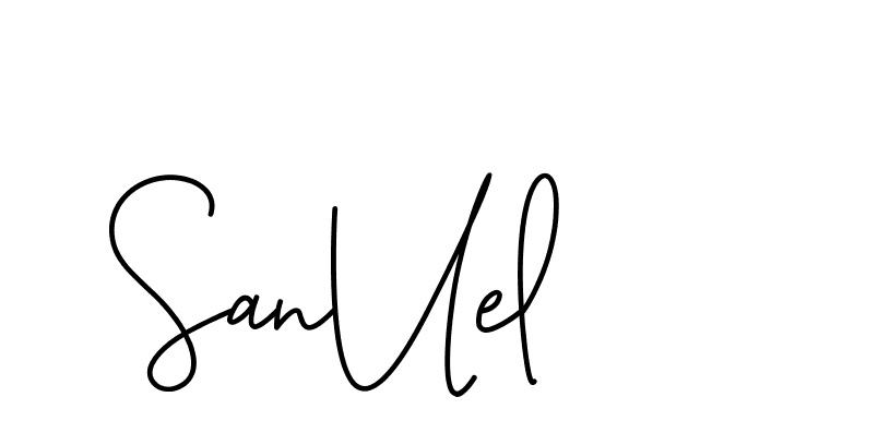 The best way (ContleSignature-3zmOG) to make a short signature is to pick only two or three words in your name. The name Ceard include a total of six letters. For converting this name. Ceard signature style 2 images and pictures png