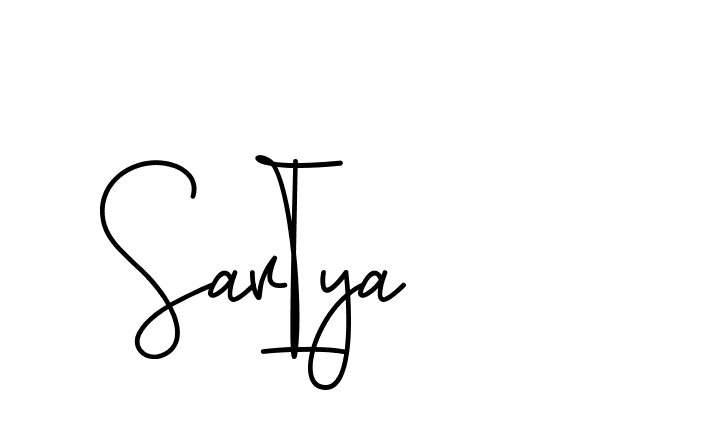 The best way (ContleSignature-3zmOG) to make a short signature is to pick only two or three words in your name. The name Ceard include a total of six letters. For converting this name. Ceard signature style 2 images and pictures png