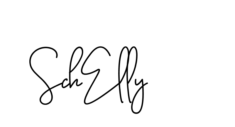 The best way (ContleSignature-3zmOG) to make a short signature is to pick only two or three words in your name. The name Ceard include a total of six letters. For converting this name. Ceard signature style 2 images and pictures png