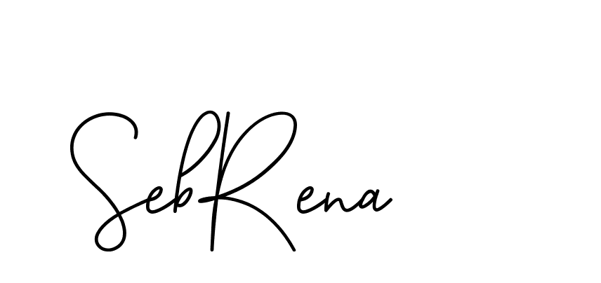 The best way (ContleSignature-3zmOG) to make a short signature is to pick only two or three words in your name. The name Ceard include a total of six letters. For converting this name. Ceard signature style 2 images and pictures png