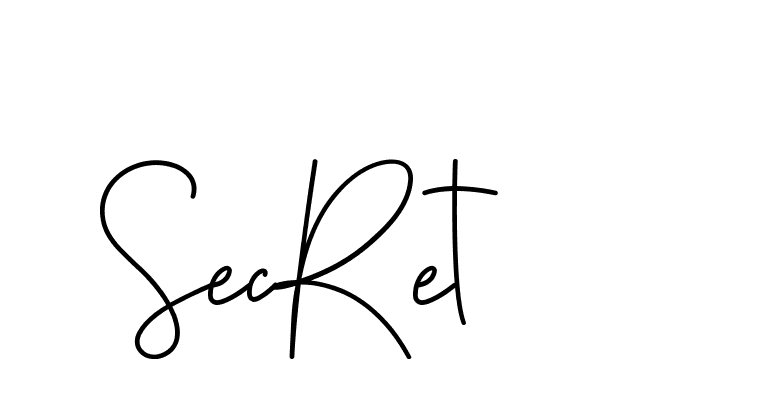 The best way (ContleSignature-3zmOG) to make a short signature is to pick only two or three words in your name. The name Ceard include a total of six letters. For converting this name. Ceard signature style 2 images and pictures png