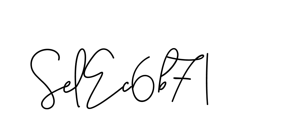 The best way (ContleSignature-3zmOG) to make a short signature is to pick only two or three words in your name. The name Ceard include a total of six letters. For converting this name. Ceard signature style 2 images and pictures png