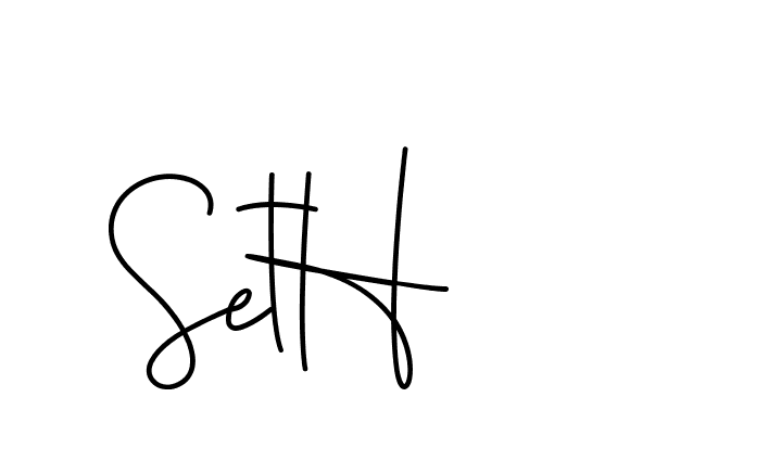 The best way (ContleSignature-3zmOG) to make a short signature is to pick only two or three words in your name. The name Ceard include a total of six letters. For converting this name. Ceard signature style 2 images and pictures png
