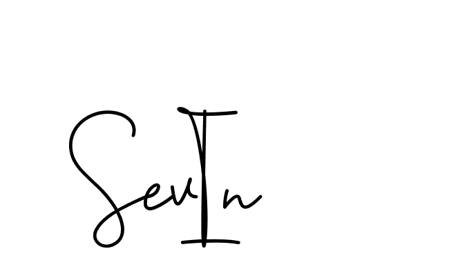 The best way (ContleSignature-3zmOG) to make a short signature is to pick only two or three words in your name. The name Ceard include a total of six letters. For converting this name. Ceard signature style 2 images and pictures png