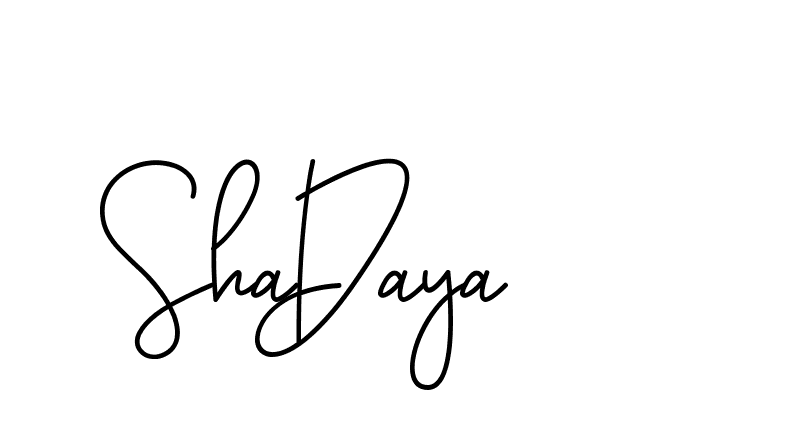 The best way (ContleSignature-3zmOG) to make a short signature is to pick only two or three words in your name. The name Ceard include a total of six letters. For converting this name. Ceard signature style 2 images and pictures png