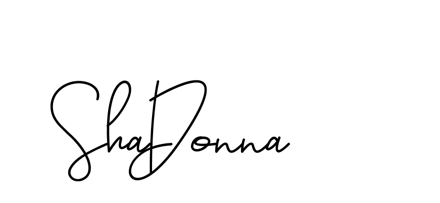 The best way (ContleSignature-3zmOG) to make a short signature is to pick only two or three words in your name. The name Ceard include a total of six letters. For converting this name. Ceard signature style 2 images and pictures png