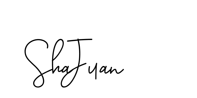 The best way (ContleSignature-3zmOG) to make a short signature is to pick only two or three words in your name. The name Ceard include a total of six letters. For converting this name. Ceard signature style 2 images and pictures png