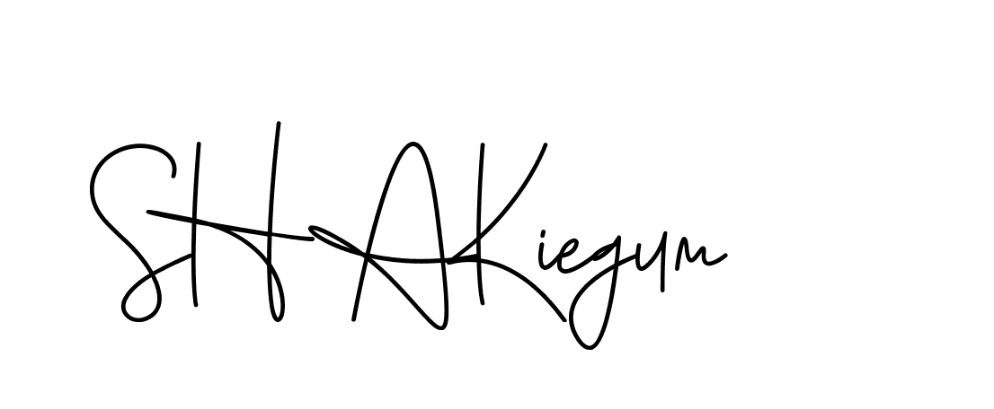 The best way (ContleSignature-3zmOG) to make a short signature is to pick only two or three words in your name. The name Ceard include a total of six letters. For converting this name. Ceard signature style 2 images and pictures png