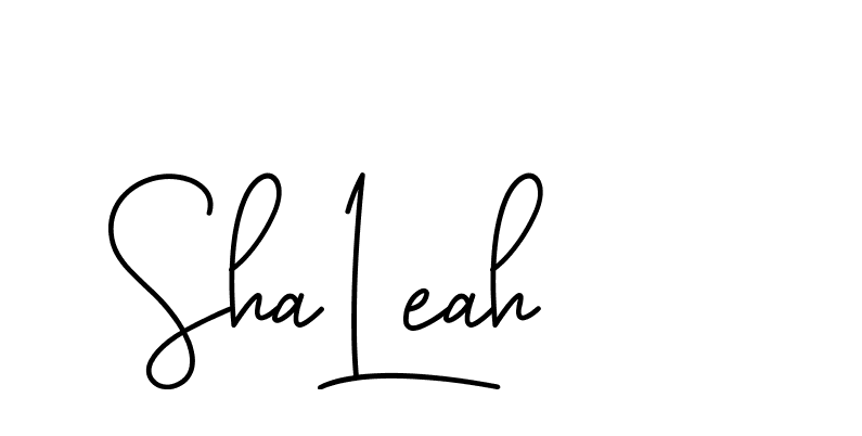 The best way (ContleSignature-3zmOG) to make a short signature is to pick only two or three words in your name. The name Ceard include a total of six letters. For converting this name. Ceard signature style 2 images and pictures png