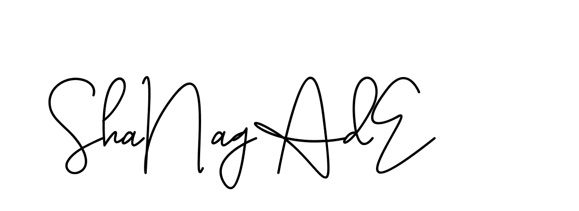 The best way (ContleSignature-3zmOG) to make a short signature is to pick only two or three words in your name. The name Ceard include a total of six letters. For converting this name. Ceard signature style 2 images and pictures png