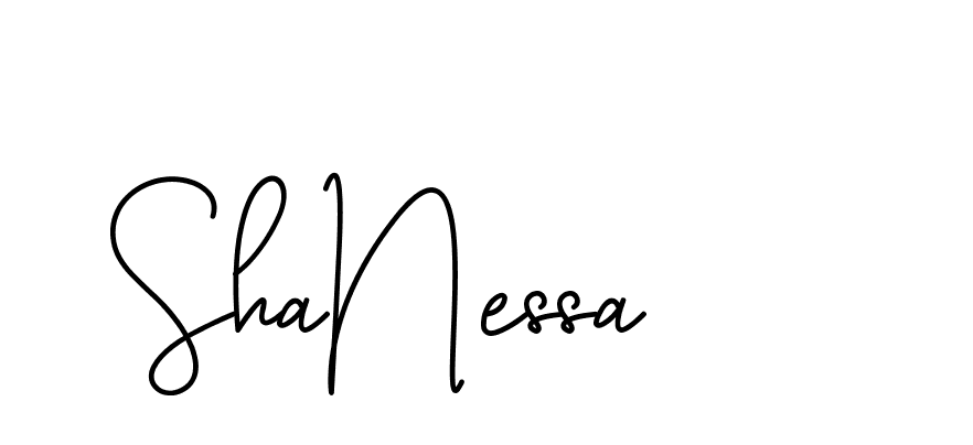 The best way (ContleSignature-3zmOG) to make a short signature is to pick only two or three words in your name. The name Ceard include a total of six letters. For converting this name. Ceard signature style 2 images and pictures png