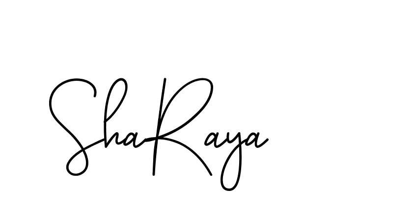 The best way (ContleSignature-3zmOG) to make a short signature is to pick only two or three words in your name. The name Ceard include a total of six letters. For converting this name. Ceard signature style 2 images and pictures png