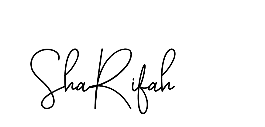 The best way (ContleSignature-3zmOG) to make a short signature is to pick only two or three words in your name. The name Ceard include a total of six letters. For converting this name. Ceard signature style 2 images and pictures png