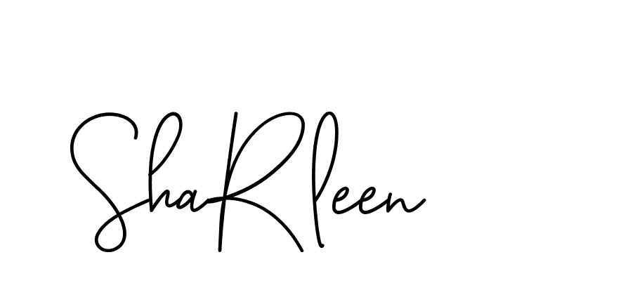 The best way (ContleSignature-3zmOG) to make a short signature is to pick only two or three words in your name. The name Ceard include a total of six letters. For converting this name. Ceard signature style 2 images and pictures png