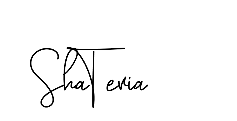 The best way (ContleSignature-3zmOG) to make a short signature is to pick only two or three words in your name. The name Ceard include a total of six letters. For converting this name. Ceard signature style 2 images and pictures png