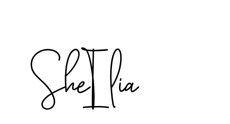 The best way (ContleSignature-3zmOG) to make a short signature is to pick only two or three words in your name. The name Ceard include a total of six letters. For converting this name. Ceard signature style 2 images and pictures png