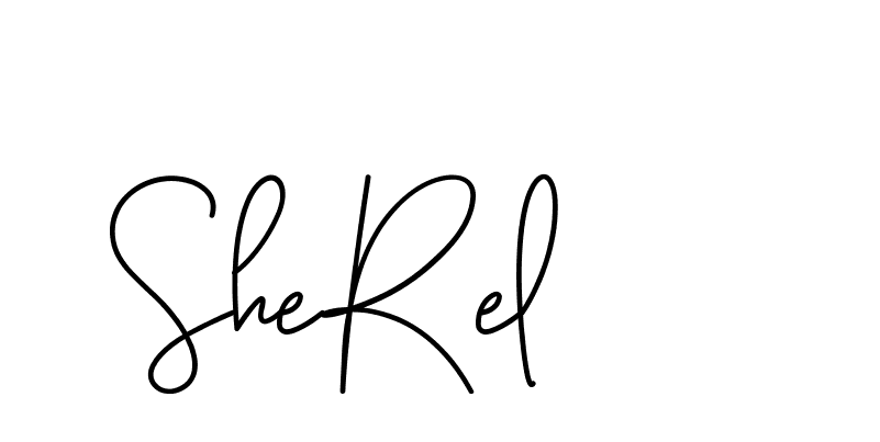 The best way (ContleSignature-3zmOG) to make a short signature is to pick only two or three words in your name. The name Ceard include a total of six letters. For converting this name. Ceard signature style 2 images and pictures png