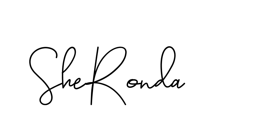 The best way (ContleSignature-3zmOG) to make a short signature is to pick only two or three words in your name. The name Ceard include a total of six letters. For converting this name. Ceard signature style 2 images and pictures png