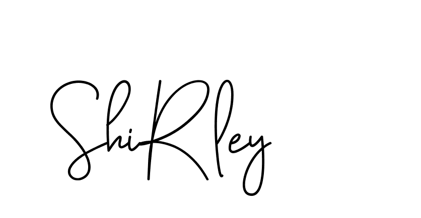 The best way (ContleSignature-3zmOG) to make a short signature is to pick only two or three words in your name. The name Ceard include a total of six letters. For converting this name. Ceard signature style 2 images and pictures png