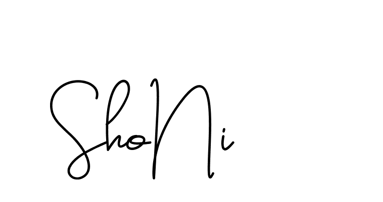 The best way (ContleSignature-3zmOG) to make a short signature is to pick only two or three words in your name. The name Ceard include a total of six letters. For converting this name. Ceard signature style 2 images and pictures png