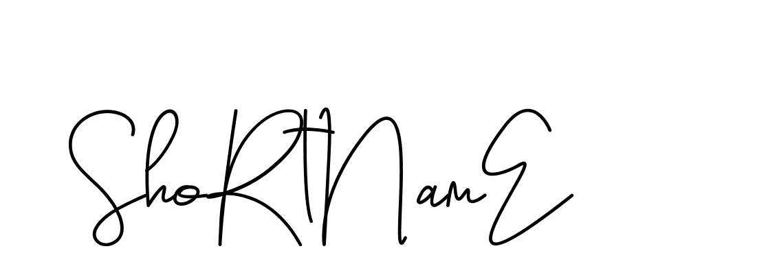 The best way (ContleSignature-3zmOG) to make a short signature is to pick only two or three words in your name. The name Ceard include a total of six letters. For converting this name. Ceard signature style 2 images and pictures png