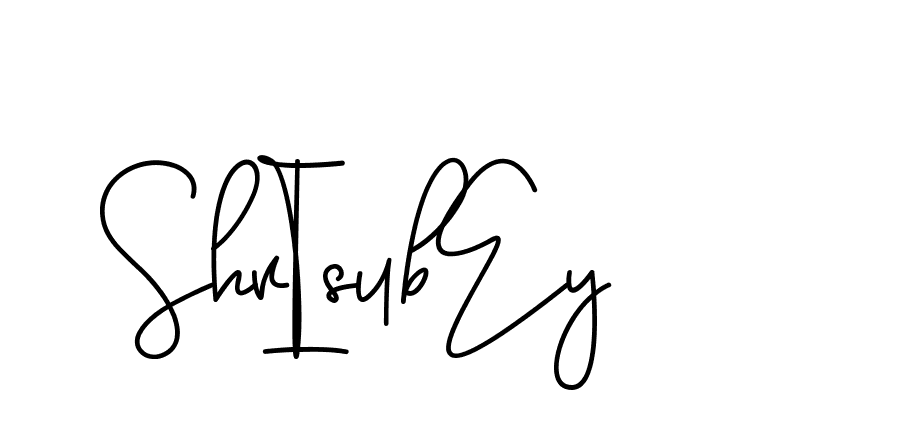 The best way (ContleSignature-3zmOG) to make a short signature is to pick only two or three words in your name. The name Ceard include a total of six letters. For converting this name. Ceard signature style 2 images and pictures png