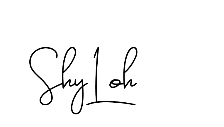 The best way (ContleSignature-3zmOG) to make a short signature is to pick only two or three words in your name. The name Ceard include a total of six letters. For converting this name. Ceard signature style 2 images and pictures png