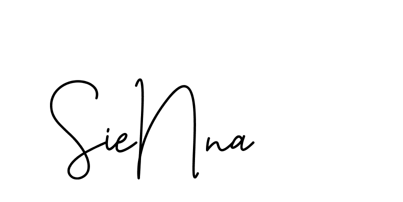 The best way (ContleSignature-3zmOG) to make a short signature is to pick only two or three words in your name. The name Ceard include a total of six letters. For converting this name. Ceard signature style 2 images and pictures png