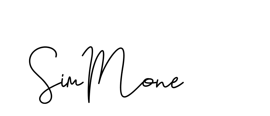 The best way (ContleSignature-3zmOG) to make a short signature is to pick only two or three words in your name. The name Ceard include a total of six letters. For converting this name. Ceard signature style 2 images and pictures png