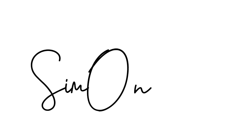 The best way (ContleSignature-3zmOG) to make a short signature is to pick only two or three words in your name. The name Ceard include a total of six letters. For converting this name. Ceard signature style 2 images and pictures png