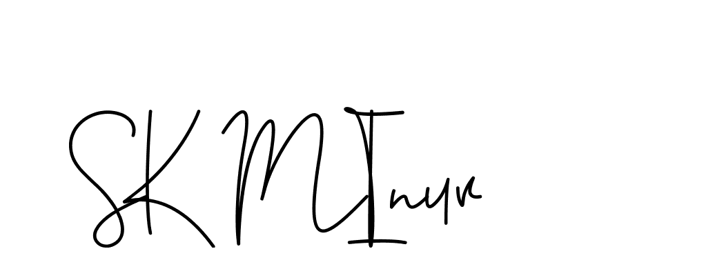 The best way (ContleSignature-3zmOG) to make a short signature is to pick only two or three words in your name. The name Ceard include a total of six letters. For converting this name. Ceard signature style 2 images and pictures png
