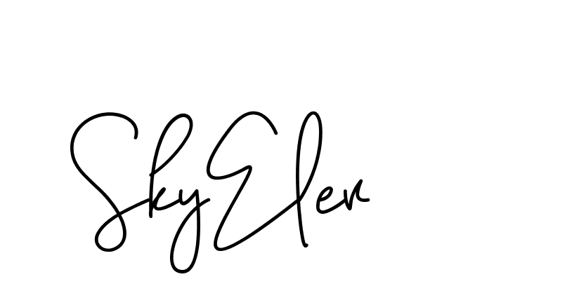 The best way (ContleSignature-3zmOG) to make a short signature is to pick only two or three words in your name. The name Ceard include a total of six letters. For converting this name. Ceard signature style 2 images and pictures png