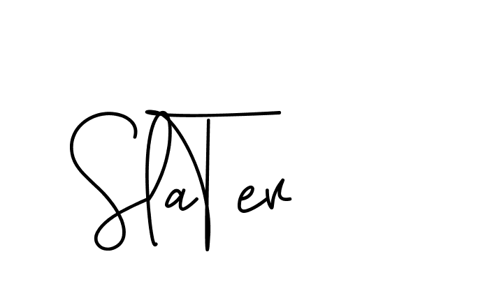 The best way (ContleSignature-3zmOG) to make a short signature is to pick only two or three words in your name. The name Ceard include a total of six letters. For converting this name. Ceard signature style 2 images and pictures png