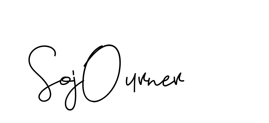 The best way (ContleSignature-3zmOG) to make a short signature is to pick only two or three words in your name. The name Ceard include a total of six letters. For converting this name. Ceard signature style 2 images and pictures png