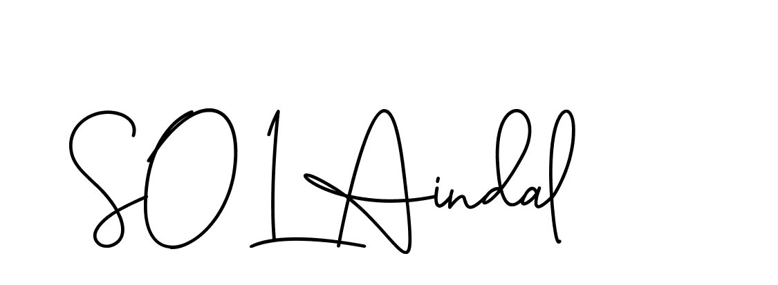 The best way (ContleSignature-3zmOG) to make a short signature is to pick only two or three words in your name. The name Ceard include a total of six letters. For converting this name. Ceard signature style 2 images and pictures png
