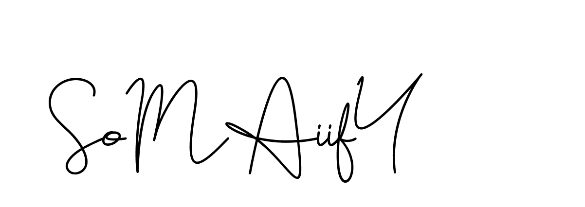 The best way (ContleSignature-3zmOG) to make a short signature is to pick only two or three words in your name. The name Ceard include a total of six letters. For converting this name. Ceard signature style 2 images and pictures png