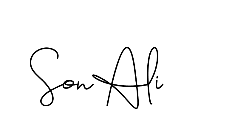 The best way (ContleSignature-3zmOG) to make a short signature is to pick only two or three words in your name. The name Ceard include a total of six letters. For converting this name. Ceard signature style 2 images and pictures png