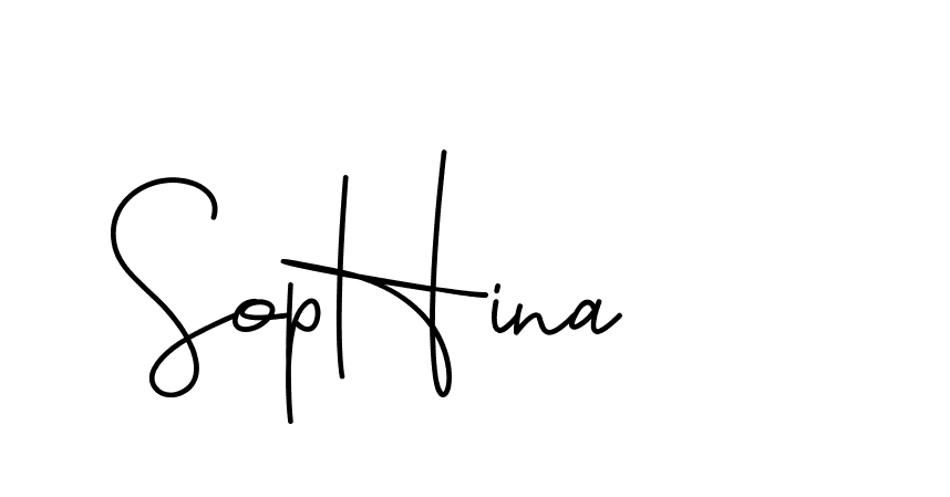 The best way (ContleSignature-3zmOG) to make a short signature is to pick only two or three words in your name. The name Ceard include a total of six letters. For converting this name. Ceard signature style 2 images and pictures png