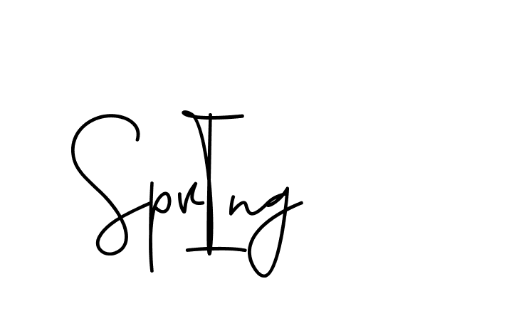 The best way (ContleSignature-3zmOG) to make a short signature is to pick only two or three words in your name. The name Ceard include a total of six letters. For converting this name. Ceard signature style 2 images and pictures png