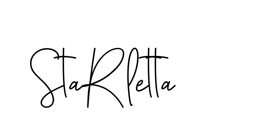 The best way (ContleSignature-3zmOG) to make a short signature is to pick only two or three words in your name. The name Ceard include a total of six letters. For converting this name. Ceard signature style 2 images and pictures png