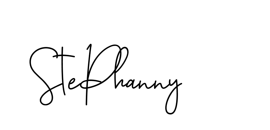 The best way (ContleSignature-3zmOG) to make a short signature is to pick only two or three words in your name. The name Ceard include a total of six letters. For converting this name. Ceard signature style 2 images and pictures png