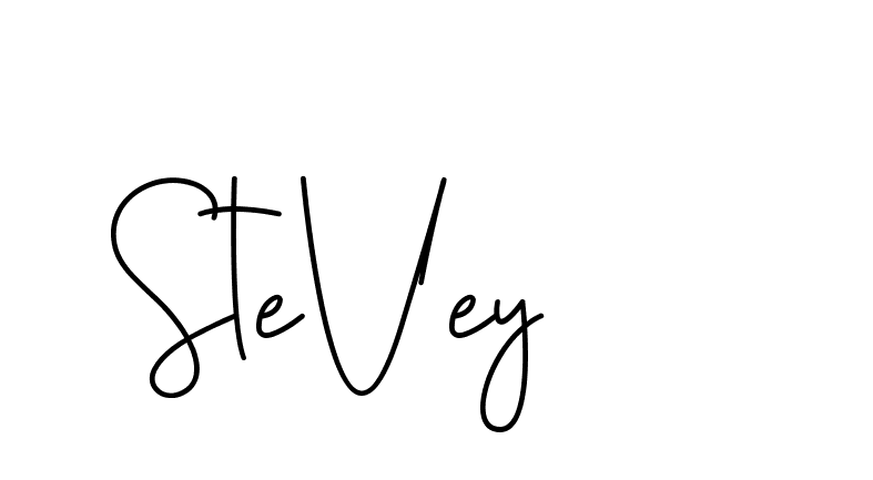 The best way (ContleSignature-3zmOG) to make a short signature is to pick only two or three words in your name. The name Ceard include a total of six letters. For converting this name. Ceard signature style 2 images and pictures png