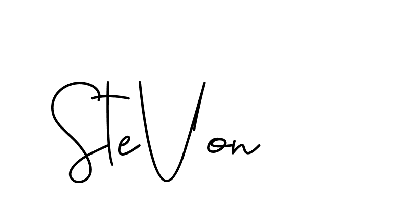 The best way (ContleSignature-3zmOG) to make a short signature is to pick only two or three words in your name. The name Ceard include a total of six letters. For converting this name. Ceard signature style 2 images and pictures png