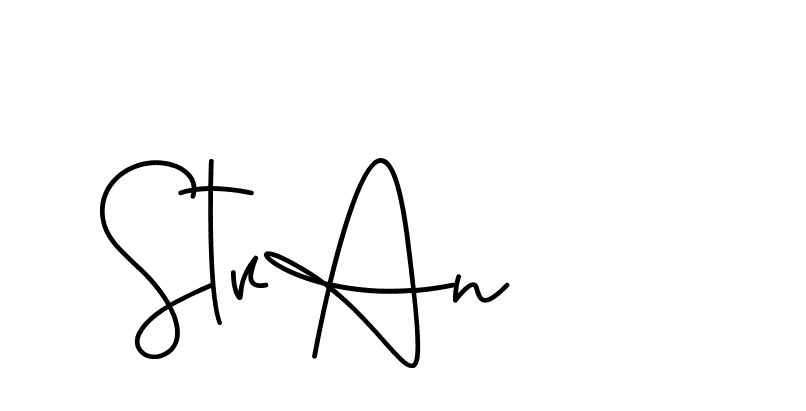 The best way (ContleSignature-3zmOG) to make a short signature is to pick only two or three words in your name. The name Ceard include a total of six letters. For converting this name. Ceard signature style 2 images and pictures png