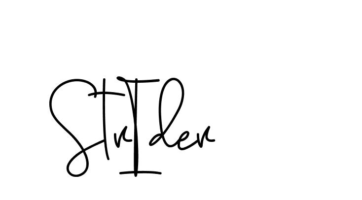 The best way (ContleSignature-3zmOG) to make a short signature is to pick only two or three words in your name. The name Ceard include a total of six letters. For converting this name. Ceard signature style 2 images and pictures png